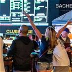 sports bet the bachelor