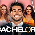 can you bet on the bachelor