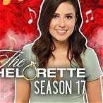 bet on bachelorette